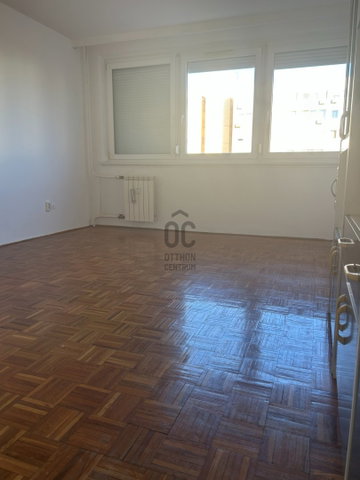 Eladó panellakás, Budapesten, XIV. kerületben, Szentmihályi úton