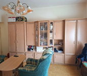 Eladó családi ház, Örkényen 26 M Ft, 1+1 szobás