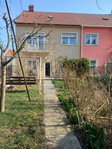 Eladó családi ház, Szombathelyen 69.9 M Ft, 5 szobás