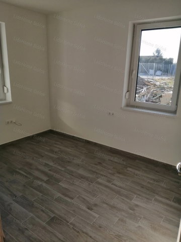 Eladó családi ház, Siófokon 172.99 M Ft, 4 szobás