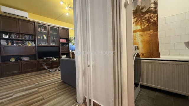 Eladó panellakás, Celldömölkön 29.2 M Ft, 3 szobás