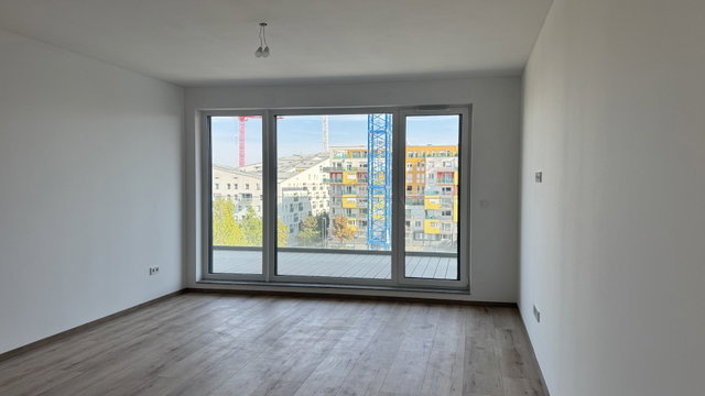 Eladó téglalakás, Budapesten, XIII. kerületben 171 M Ft