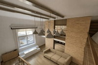 Eladó téglalakás, VI. kerületben, Bajnok utcában 79.9 M Ft