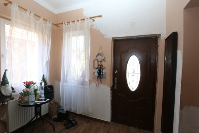 Eladó családi ház, Isaszegen 62.9 M Ft, 4 szobás