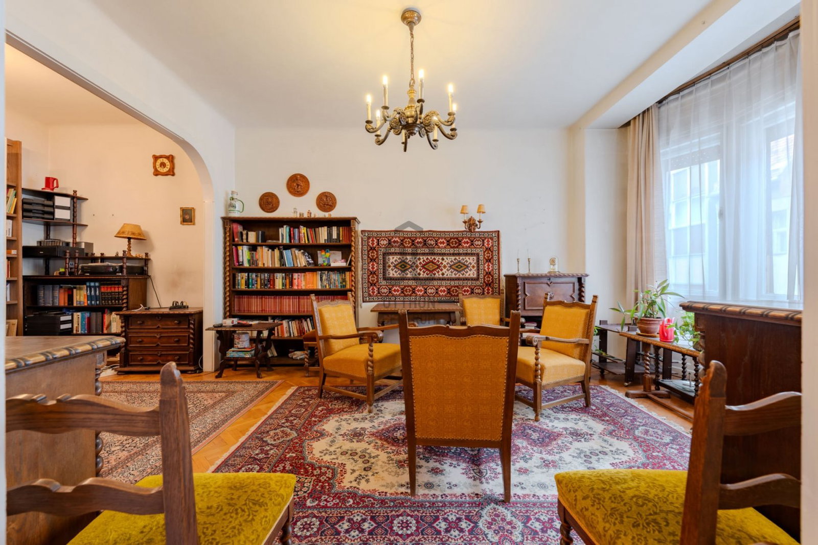 3 bed · 72m² · 92.200.000 ft