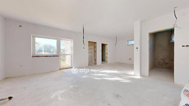 Eladó családi ház, Érpatakon 25.9 M Ft, 4 szobás