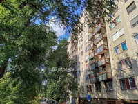 Eladó panellakás, Szolnokon 39 M Ft, 3 szobás