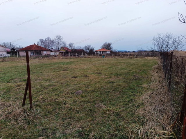 Eladó telek, Buzsákon 20 M Ft / költözzbe.hu
