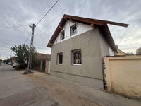 Eladó családi ház, XXIII. kerületben 99.9 M Ft, 3 szobás