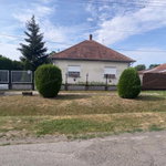 Eladó családi ház, Sarkadon 18.99 M Ft, 2 szobás