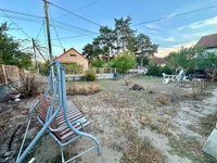 Eladó családi ház, Gödön 85.9 M Ft, 3 szobás