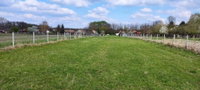Eladó telek, Csömenden 5.9 M Ft / költözzbe.hu