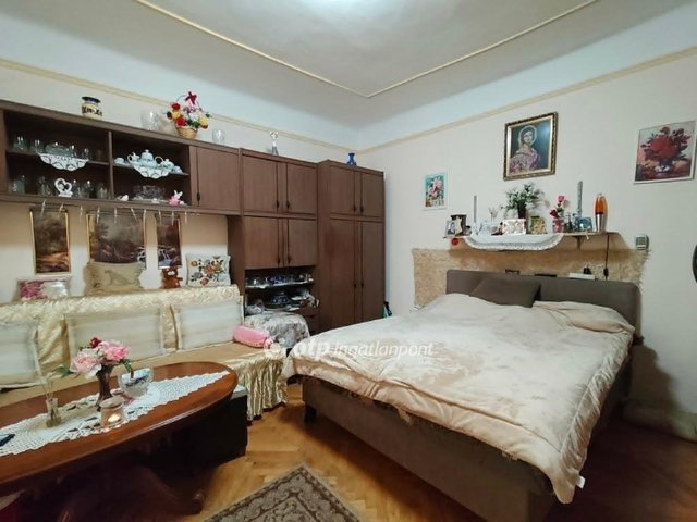 Eladó téglalakás, Budapesten, XX. kerületben 29.99 M Ft