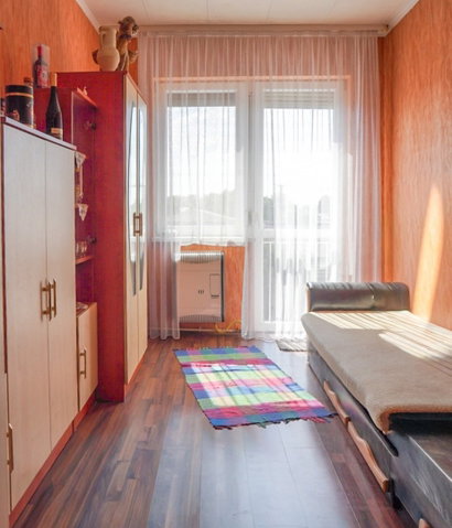 Eladó sorház, Szigetszentmiklóson 82 M Ft, 3 szobás