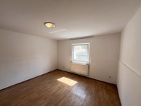 Eladó családi ház, Kaposváron 27.9 M Ft, 2 szobás