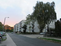 Kiadó panellakás, albérlet, Győrött 180 E Ft / hó, 3 szobás