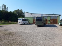 Eladó telek, Hatvanban 220 M Ft / költözzbe.hu