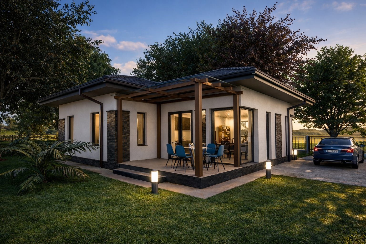 429m² · 110.000.000 ft