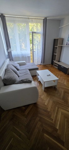 Kiadó téglalakás, albérlet, Zalaegerszegen, Landorhegyi úton