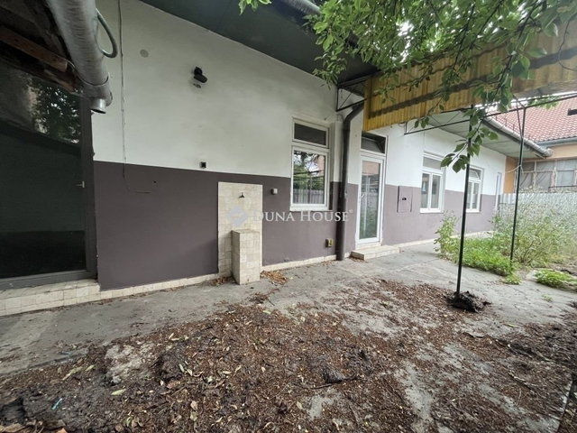 Eladó téglalakás, Budapesten, IV. kerületben 74.9 M Ft, 3 szobás