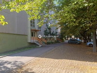 Eladó panellakás, Miskolcon 36 M Ft, 3 szobás