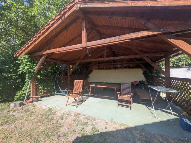 Eladó családi ház, Rajkán 149 M Ft, 3+5 szobás