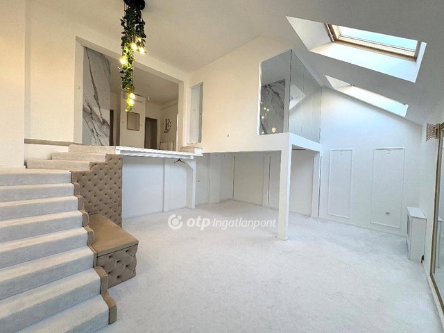 Kiadó téglalakás, albérlet, Miskolcon 270 E Ft / hó, 3 szobás