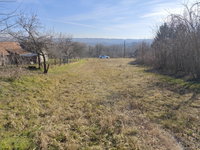 Eladó telek, Zalaapátin 5.5 M Ft / költözzbe.hu