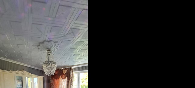 Eladó panellakás, Dunaújvárosban 32 M Ft, 2 szobás