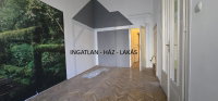 Eladó téglalakás, VII. kerületben, Erzsébet körúton 94.9 M Ft
