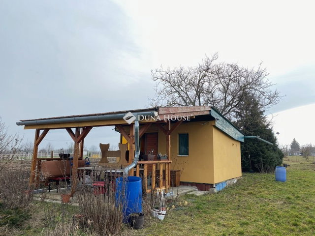 Eladó családi ház, Bicskén 18.5 M Ft / költözzbe.hu