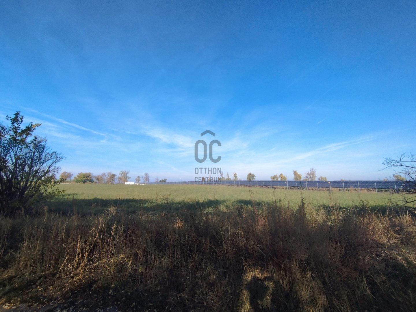 5499 m² · 56.840.000 Ft