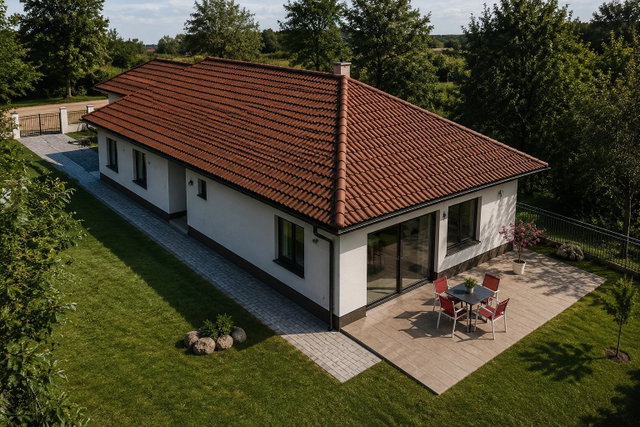 Eladó családi ház, Érden 189 M Ft, 4 szobás