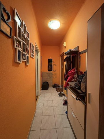 Eladó téglalakás, Budapesten, X. kerületben 63 M Ft, 2 szobás