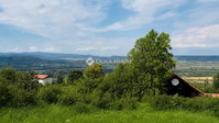Eladó telek, Dunabogdányban 19.5 M Ft / költözzbe.hu