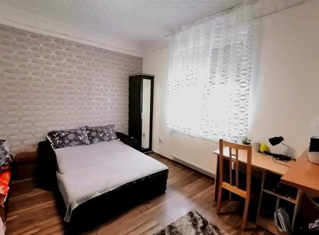 Eladó családi ház, Pusztaszabolcson 65.9 M Ft, 3 szobás