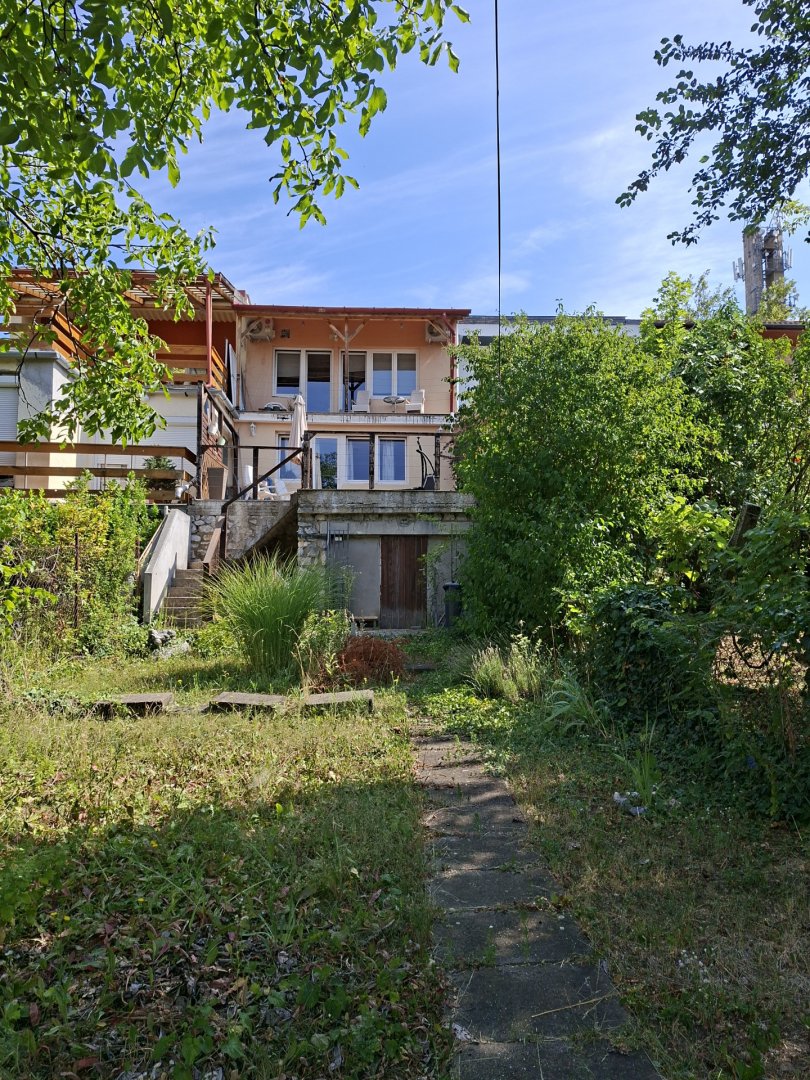 3 bed · 120m² · 315.000 ft