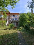 Kiadó családi ház, albérlet, Egerben 315 E Ft / hó, 3 szobás