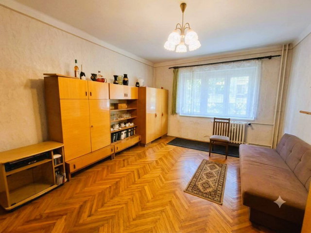 Eladó téglalakás, Budapesten, XIII. kerületben 74.9 M Ft