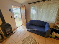 Eladó nyaraló, Egerben 19.9 M Ft, 1 szobás / költözzbe.hu