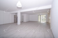 Kiadó iroda, Szegeden 430 E Ft / hó, 1 szobás