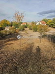 Eladó telek, Csabdiban 18.5 M Ft / költözzbe.hu