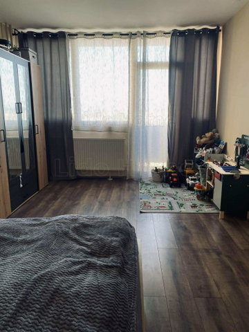 Eladó téglalakás, Nagykanizsán 38 M Ft, 2 szobás