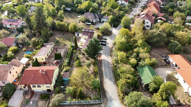 Eladó telek, Miskolcon 5.9 M Ft / költözzbe.hu