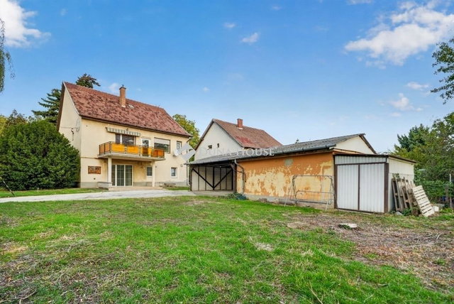 Eladó családi ház, Érden 79.8 M Ft, 5 szobás