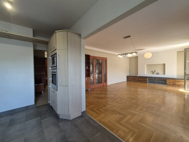 Eladó téglalakás, Budapesten, XIV. kerületben 169.9 M Ft