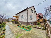 Eladó családi ház, Gyálon 119.9 M Ft, 5 szobás
