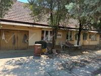 Eladó családi ház, Pilisen 32.5 M Ft, 2 szobás