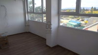 Eladó téglalakás, Szombathelyen, Lovas utcában 14.9 M Ft