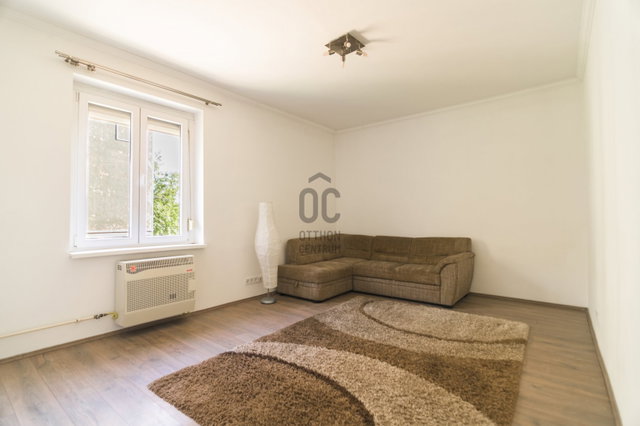 Eladó téglalakás, Budapesten, X. kerületben 62 M Ft, 2 szobás